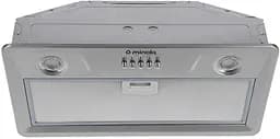 Витяжка Minola HBI 5202 I 700 LED (нерж)