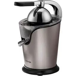 Соковитискач Gorenje CJ100HE [65180]