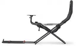 Ігрове крісло Playseat Playseat Challenge - ActiFit (RC.00312) - мініатюра 2