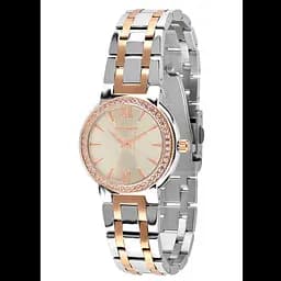 Женские часы Guardo 012772-5