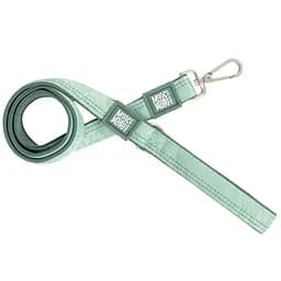 Повідець короткий для собак Max & Molly Short Matrix 2.0 Jade S нефритовий 1.5 x 120 см