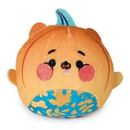 М'яка іграшка-сюрприз у чарівній банці Magic Jellykins в асортименті (SM68900) - мініатюра 18