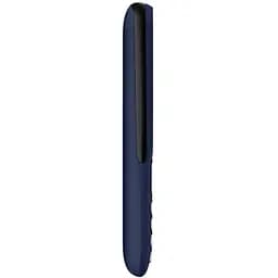 Мобільний телефон Nomi i1890 Blue - мініатюра 4
