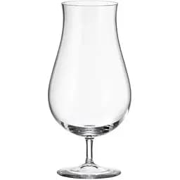 Пивной бокал Bohemia Crystalite 630 мл (1SG69)