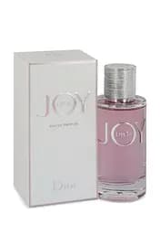 Парфумована вода  жіноча Christian Dior Joy By Dior,  90 мл