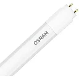 Лампочка Osram ST8E-1.5M 20W/865 220-240V AC 25X1 (4058075817913)