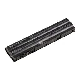Акумулятор для ноутбука BestBatt Dell (04NW9) Latitude E6420 E7420 (Replacement)