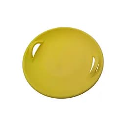 Льодянка диск НЛО, 60 см