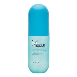 Сыворотка-спрей для лица увлажняющая Real Hyaluron Moisture Ampoule Enough 200 мл