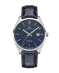 Годинник Continental 23001-GD158830