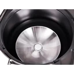 Мультиварка Tefal Fuzzy Logic RK812B32 - мініатюра 5