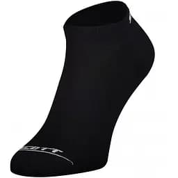 Носки Scott Perform Low 45-47 Черный (1081-275240.0001.049)