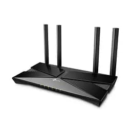 Бездротовий маршрутизатор TP-Link Archer AX53 - мініатюра 2