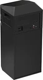 Мінісистема Panasonic SC-UA30GS-K (6449347) - мініатюра 4