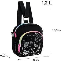 Сумка-рюкзак Kite дитяча 2620 MH (MH25-2620) - мініатюра 3