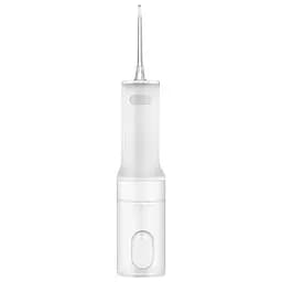 Іригатор Xiaomi MiJia Water Flosser 2 (MEO705) - мініатюра 4