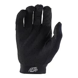 Рукавиці TLD Ace 2.0 Glove Mono Black L Troy Lee Designs (1106-443003004) - мініатюра 2
