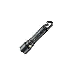 Ліхтар Fenix WF25RM з магнітною зарядкою (1047-WF25RM) - мініатюра 10
