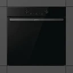 Духова шафа Gorenje BOS6737E20FBG - мініатюра 4