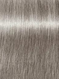 Тонуюча фарба для волосся Schwarzkopf Igora Royal Absolutes SilverWhite, відтінок Dove Grey (Сталь), 60 мл (2683206) - мініатюра 3