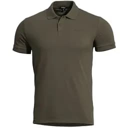 Футболка Pentagon Moth Piquet Polo Shirt L Ral