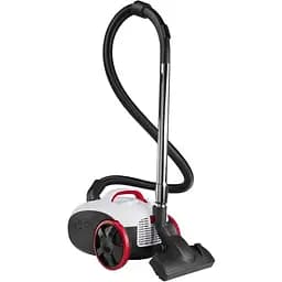 Пылесос Gorenje VCE21SFWR [106347]