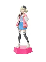 Фігурка Sega Вокалоїд Секай Азусава Кохане Vocaloid Project Sekai Azusawa Kohane 15 см S V PS AK 15 - мініатюра 2