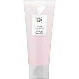 Зволожуючий гель Joseon Beauty Of Joseon Red Bean Water Gel 100 мл 