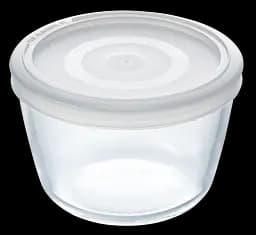 Форма Pyrex Cook&Freez, 12х8 см