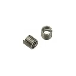 Різьбова вставка "S" M 6x1,0 - 1,0D (1 шт) V-COIL 07209