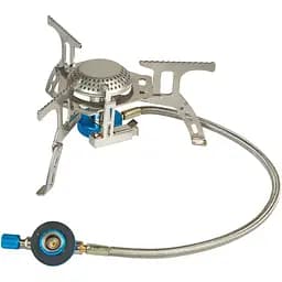 Газовая горелка Specialist+ 68-009