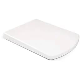 Сиденье для унитаза NKP Jota с крышкой и функцией микролифта 0413