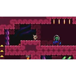 Ключ активації Microsoft M.A.D. Cows для Xbox One/Series S/X - мініатюра 6
