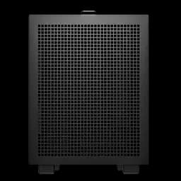 Корпус DeepCool CH160 Black (R-CH160-BKNGI0-G-1)