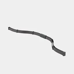 Магнитная шина Skarlat RCD-S01 Curved Track BR+BK