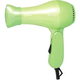 Фен Sogo SEC-SS-3615-B