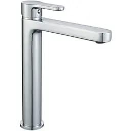 Смеситель для раковины Lidz Astra 001FH LDAST001FHCRM48090