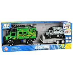 Набор военных грузовиков Cars S в ассортименте (CJ-4512169)