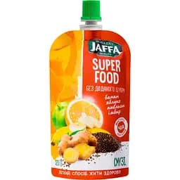 smuzi-jaffa-protein-boost-fruktovyi-c-chia-ta-imbyrom-120-h