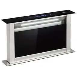 Вытяжка Klarstein Royal Flush Eco 60 см 576 м³ (10032863)