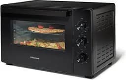 Електропіч Hisense HOM45M - мініатюра 11