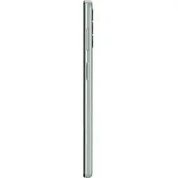 Смартфон Samsung Galaxy M13 4/64Gb Aqua Green (SM-M135FU) [India Version, Без NFC] - мініатюра 4