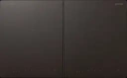Індукційна плитка Gorenje ICY3500DGP (7076762)