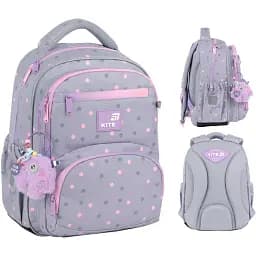 Рюкзак Kite Education 773 Cute Monster