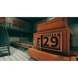 Ключ активації Microsoft Escape Room Mega Bundle для Xbox One/Series S/X - мініатюра 6