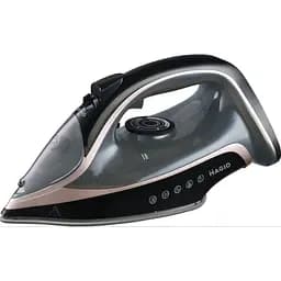 Утюг MAGIO MG-530