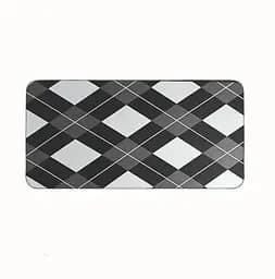 Многоразовая подстилка Giselle 50х70 см пеленка непромокаемая для клеток грызунов (4004051)