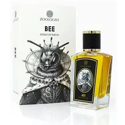 Парфуми Zoologist Perfumes Bee 60 мл