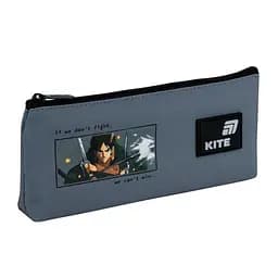 Школьный пенал Kite Attack on Titan (AT26-680)