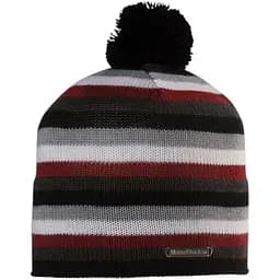 Шапка CTR Monee (1052-11D33180 029)